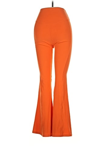 Wolven Dress Pants (view 2)