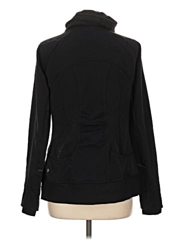 Lululemon Athletica Pullover Hoodie (view 2)