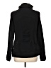 Lululemon Athletica Black Pullover Hoodie Size 12 - photo 2