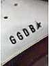 Golden Goose Stars White Sneakers Size EU 37 - photo 8