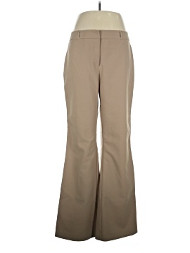 New York & Company Dress Pants (view 1)
