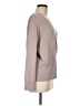 Soma Gray Cardigan Size M - photo 4