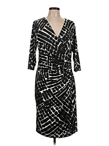 Anatomie Cocktail Dress (view 1)