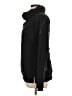 Lululemon Athletica Black Pullover Hoodie Size 12 - photo 5