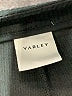 Varley Black Dress Pants Size S - photo 7
