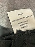 Varley Black Dress Pants Size S - photo 8