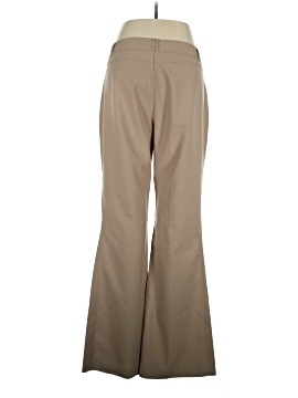 New York & Company Dress Pants (view 2)
