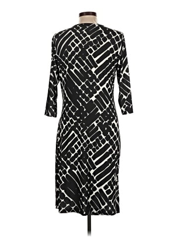 Anatomie Cocktail Dress (view 2)