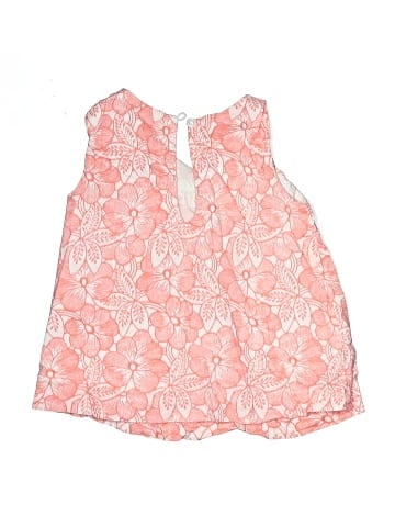 Janie and Jack Dress (view 2)