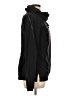 Lululemon Athletica Black Pullover Hoodie Size 12 - photo 4