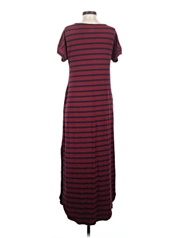 Time and Tru Casual Dress (view 2)