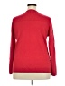 Eddie Bauer Red Cardigan Size XXL - photo 2