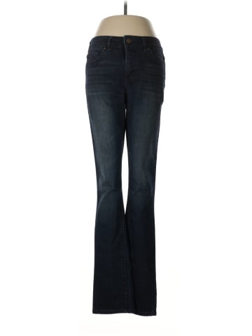 Code Bleu Jeans (view 1)