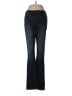 Code Bleu Blue Jeans Size 6 - photo 1