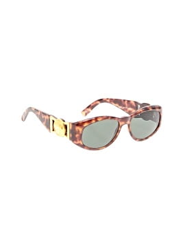 Gianni Versace Sunglasses