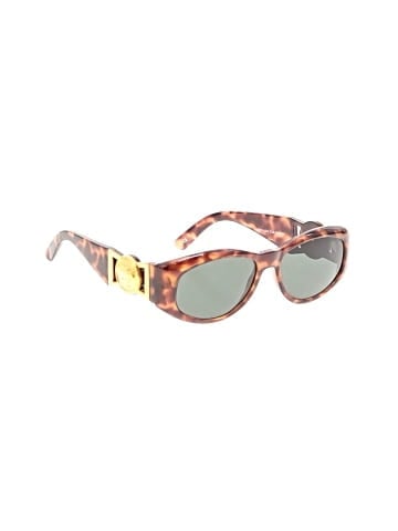 Gianni Versace Sunglasses (view 1)