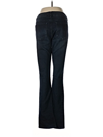Code Bleu Jeans (view 2)