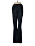 Code Bleu Blue Jeans Size 6 - photo 2