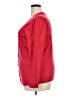 Eddie Bauer Red Cardigan Size XXL - photo 5