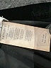 Karen Kane Solid Black Formal Skirt Size XL - photo 5