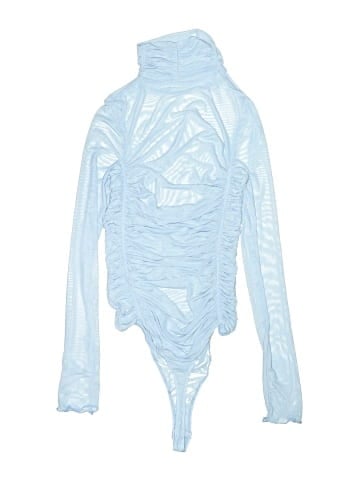 Free People Bodysuit (view 2)