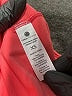 Yogalicious Solid Pink Skort Size XS - photo 3