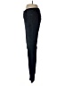 Code Bleu Blue Jeans Size 6 - photo 5