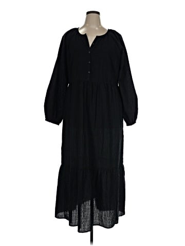 Old Navy Casual Dress (view 1)