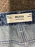 Hollister Blue Jeans Size 30 WAIST R - photo 6