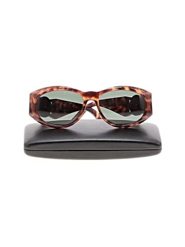 Gianni Versace Sunglasses (view 2)