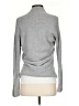 Banana Republic Gray Cardigan Size S - photo 2