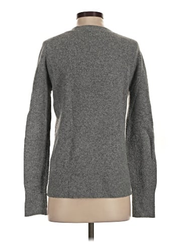 J.Crew Factory Store Pullover Sweater (view 2)