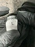 Unbranded Black Bodysuit Size L - photo 3