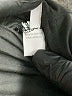 Unbranded Black Bodysuit Size L - photo 4