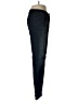 Code Bleu Blue Jeans Size 6 - photo 4