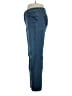 Style&Co Blue Jeans Size 14W - photo 5