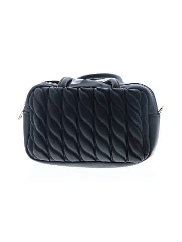 A New Day Laptop Bag (view 2)