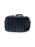 A New Day 100% Recycled Polyester Black Laptop Bag One size - photo 2