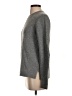 J.Crew Factory Store Gray Pullover Sweater Size XS - photo 5