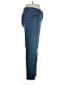 Style&Co Blue Jeans Size 14W - photo 4