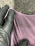 Athleta Purple Active Tank Size M - photo 7