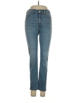 Lucky Brand Jeans (view 1)