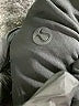 Lululemon Athletica Solid Black Casual Pants Size 6 - photo 7