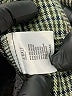 John Galt Houndstooth Green Dress Pants Size M (estimated) - photo 8