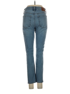 Lucky Brand Jeans (view 2)