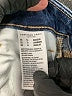 American Eagle Outfitters Blue Jeans Size 14 - photo 7