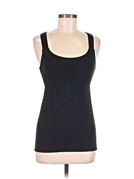 Lululemon Athletica Tank Top (view 1)