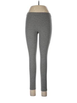 Poof! Active Pants (view 1)