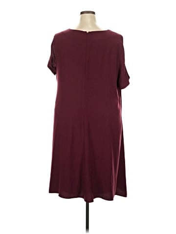 Sejour Casual Dress (view 2)