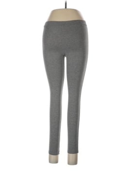 Poof! Active Pants (view 2)